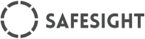 SafeSight Logo