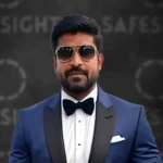 Pradhuman Kumar Digital and Web Infrastructure Lead at SafeSight
