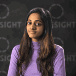Ammu Prameela Nandakumar Electrical Engineer SafeSight