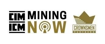 CIM Mining Now