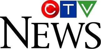 CTV News