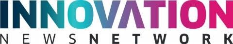 Innovation News Network