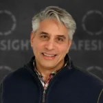 Mike Campigotto President SafeSight