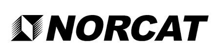 Norcat