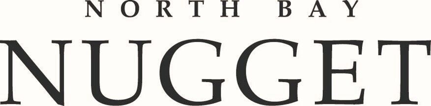 North Bay Nugget