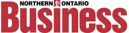 Northern Business