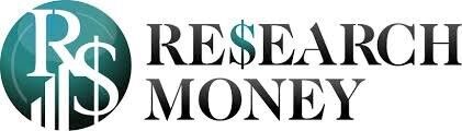 Research Money