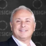 Rob Metz COO SafeSight