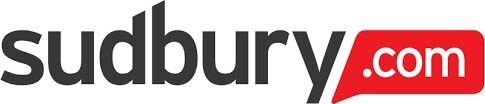 Sudbury.com