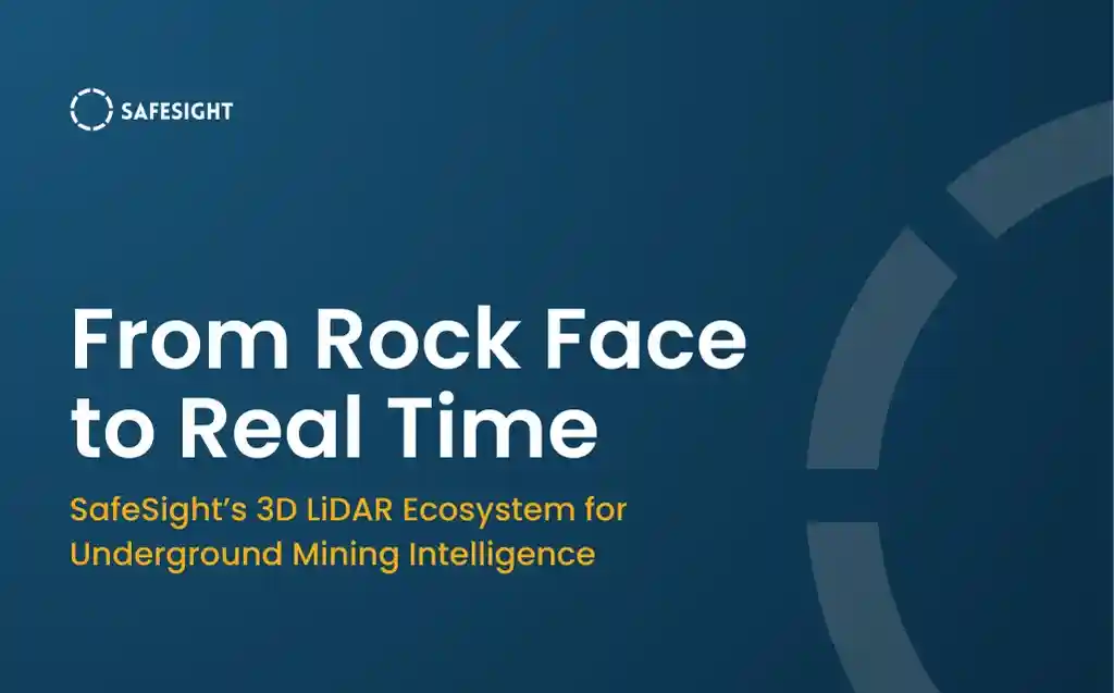 Rock Face to Real-Time white paper
