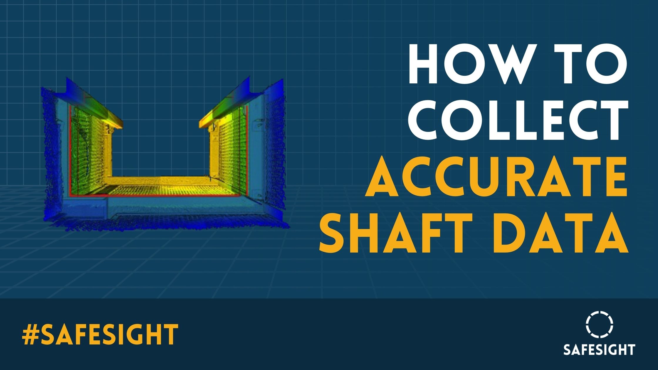best practices for data collection shaft header