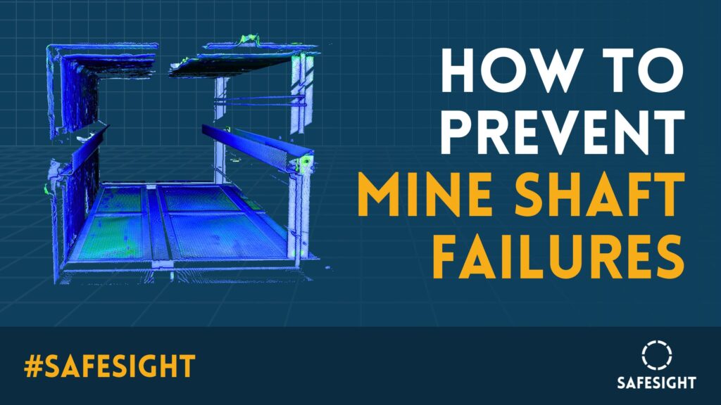 What Are the Most Common Failures in Mining Shafts, and How Can We Prevent Them?