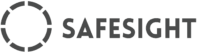 SafeSight Logo