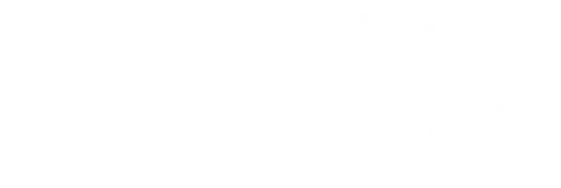 SafeSight Partner: Cradlepoint