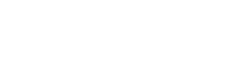 SafeSight Partner: Ericsson