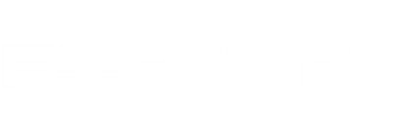 SafeSight Partner: Fortinet