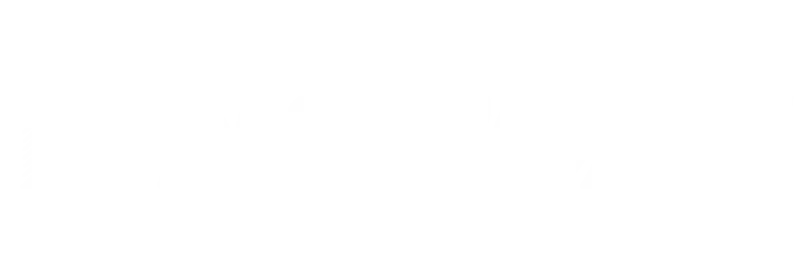 SafeSight Partner: Norcat