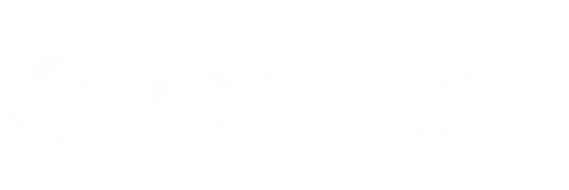 Rogers
