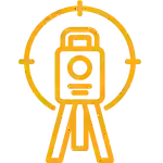 Survey outcomes supported by repeatable underground LiDAR data