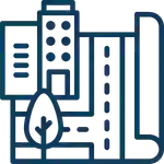 Structure scanning service 1